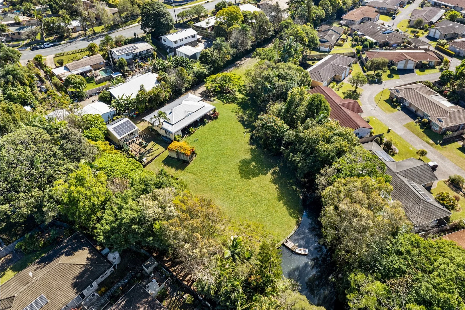 Additional image 7 of 61 Carter Road, Nambour QLD 4560