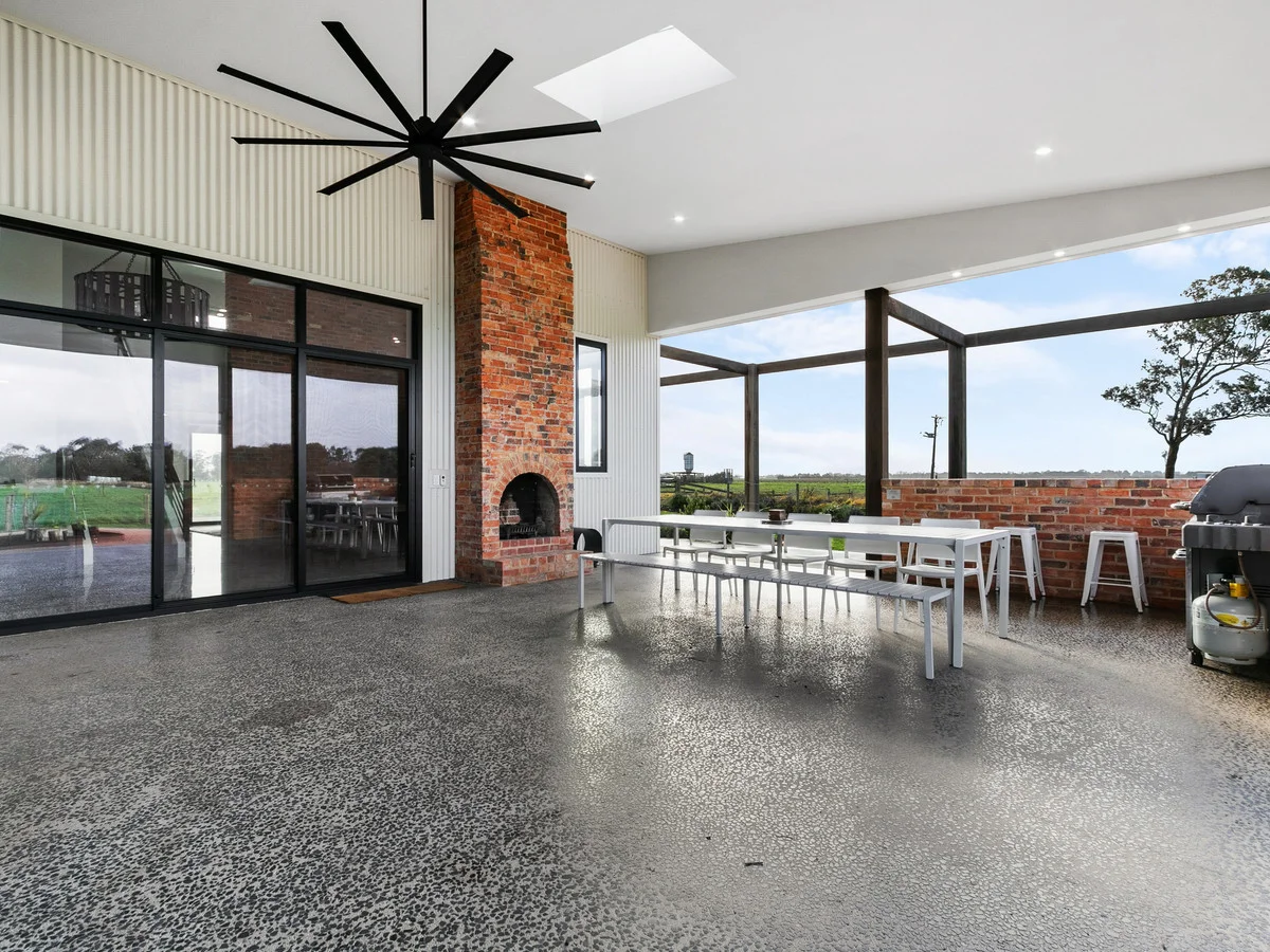 Additional image 22 of 99 Inverbroom Road, Stratford VIC 3862