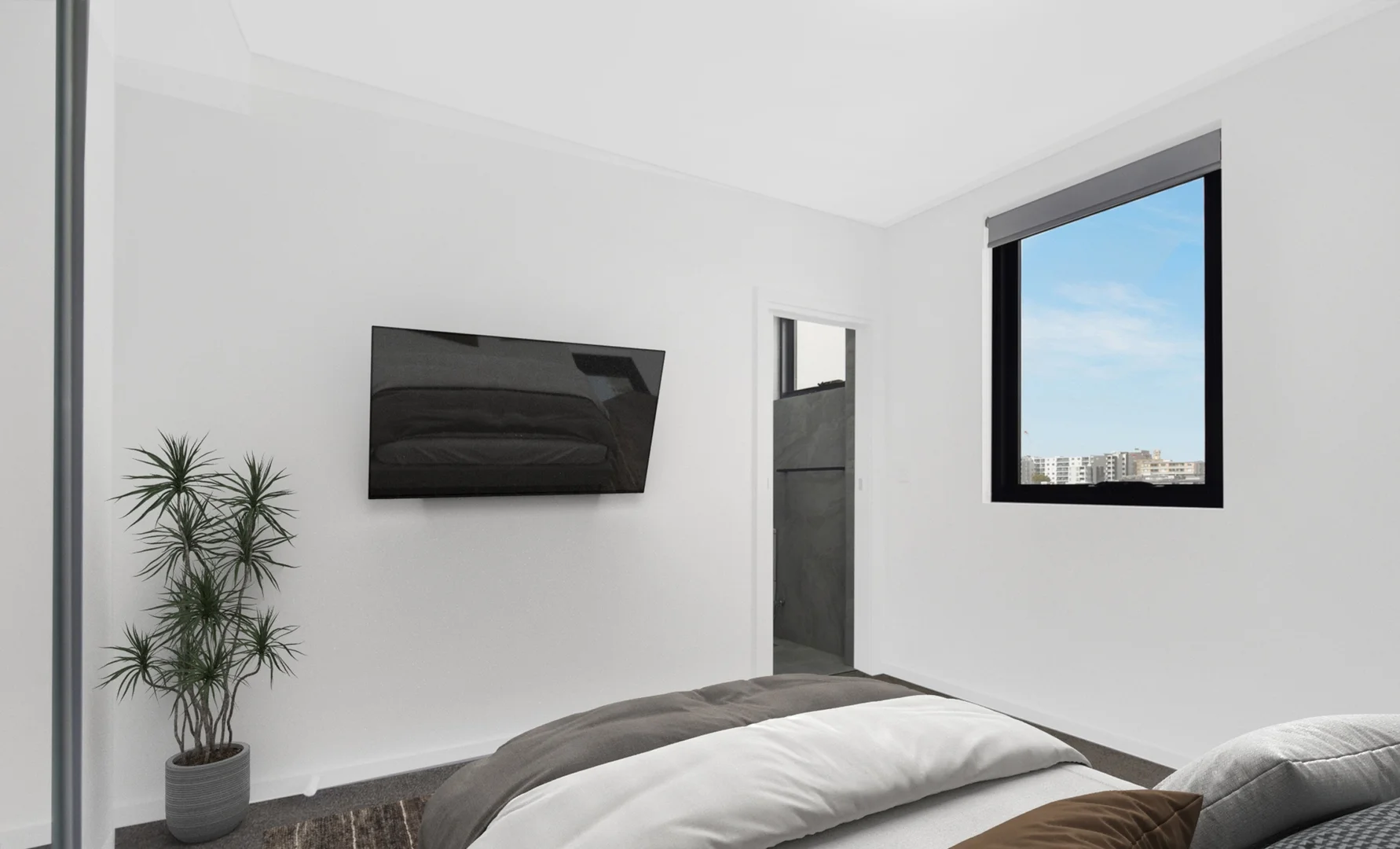 Additional image 8 of 101/125-129 Arthur Street, Parramatta NSW 2150