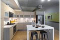 Additional image 8 of 120 Westlake Ave N, Seattle, WA, 98109