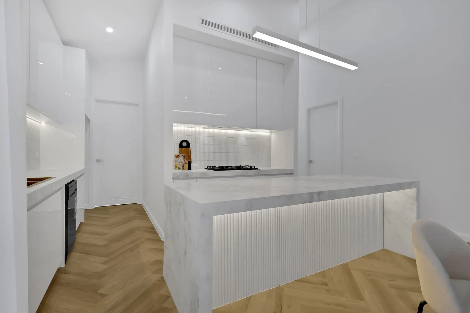 Additional image 8 of 12 Powderbark Crescent, Mickleham VIC 3064