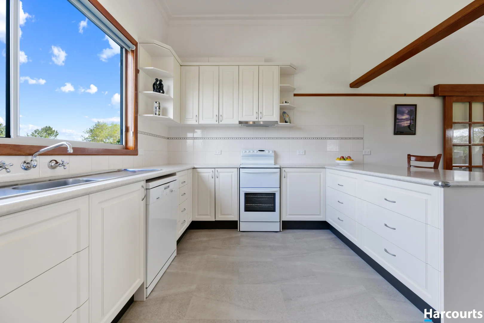 Additional image 4 of 65 Findlay Road, Mardan VIC 3953