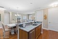 Additional image 8 of 2104 Xanadu Ln, Wall, NJ, 07719