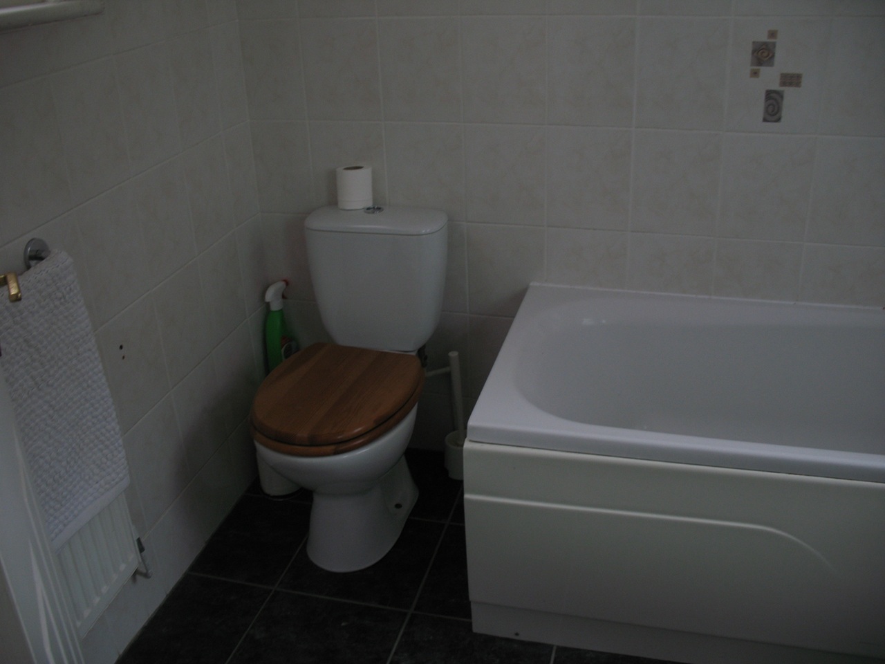 Additional image 9 of Room in a Shared House, Darlington Road, M20, N1 7GU