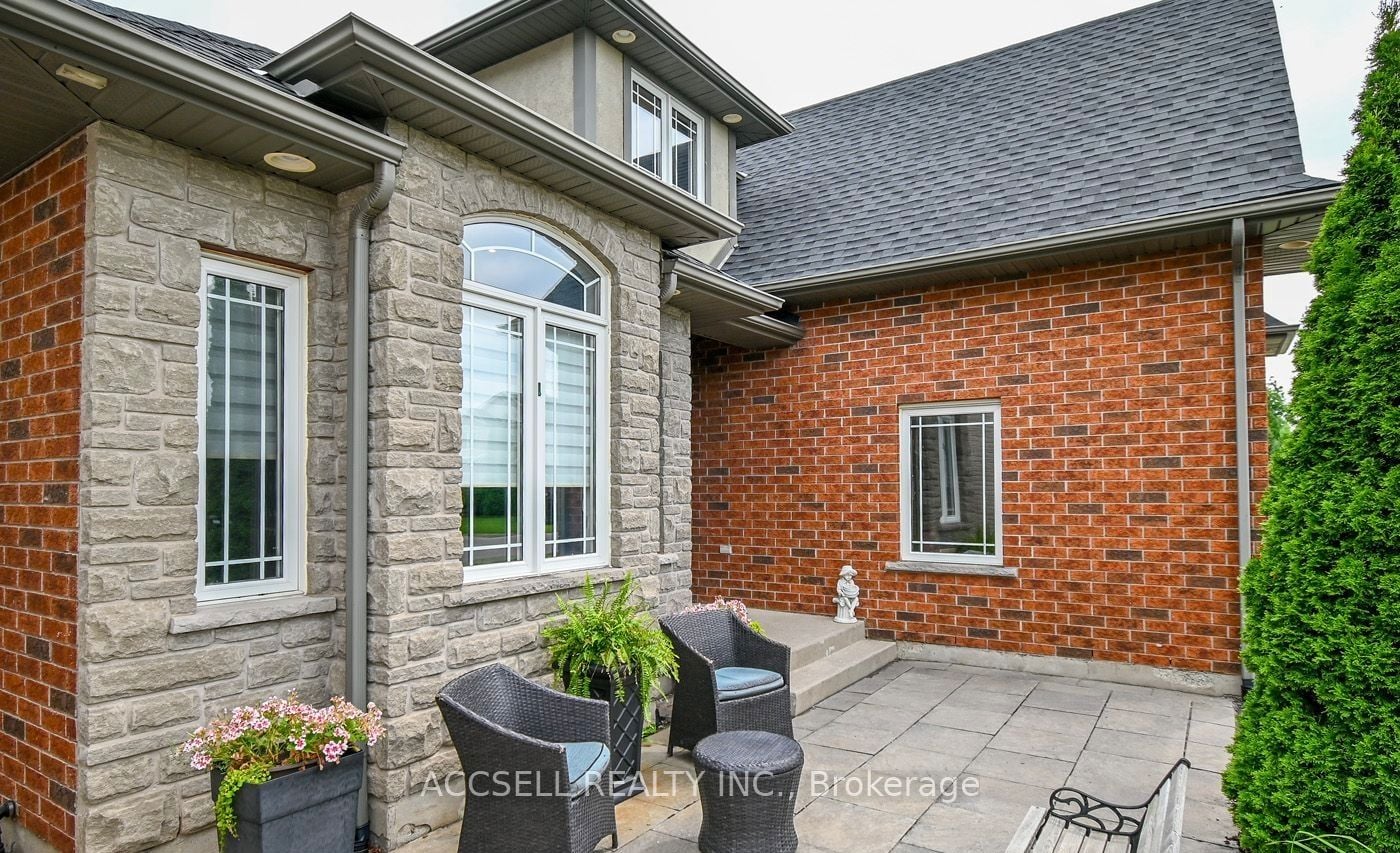 Additional image 5 of 8665 Westport Drive, Niagara Falls, ON, L2H 0A3