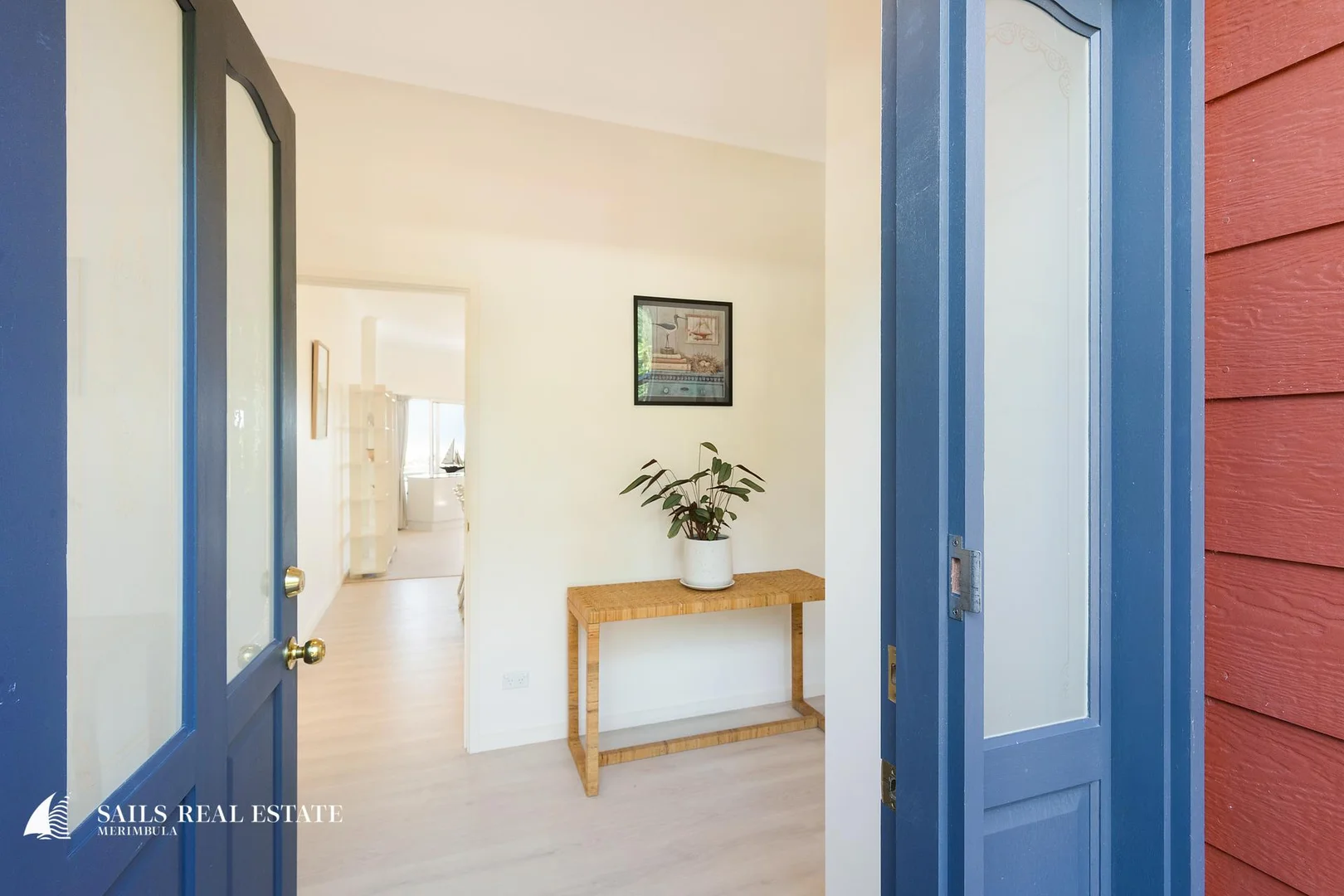 Additional image 8 of 20 Jinjera Parade, Pambula Beach NSW 2549