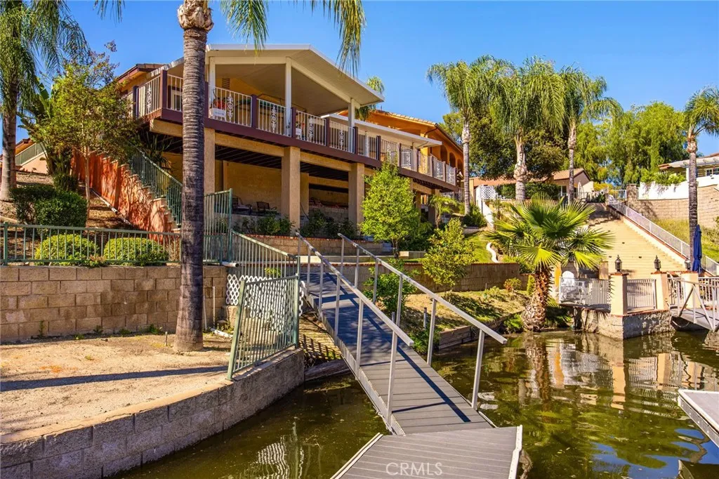 Additional image 49 of 30176 Windward Dr, Canyon Lake, CA 92587