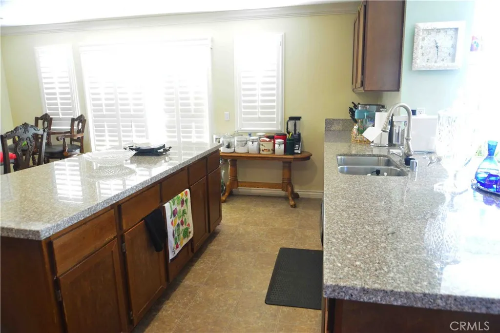 Additional image 14 of 37475 Gallery Lane, Beaumont, CA 92223