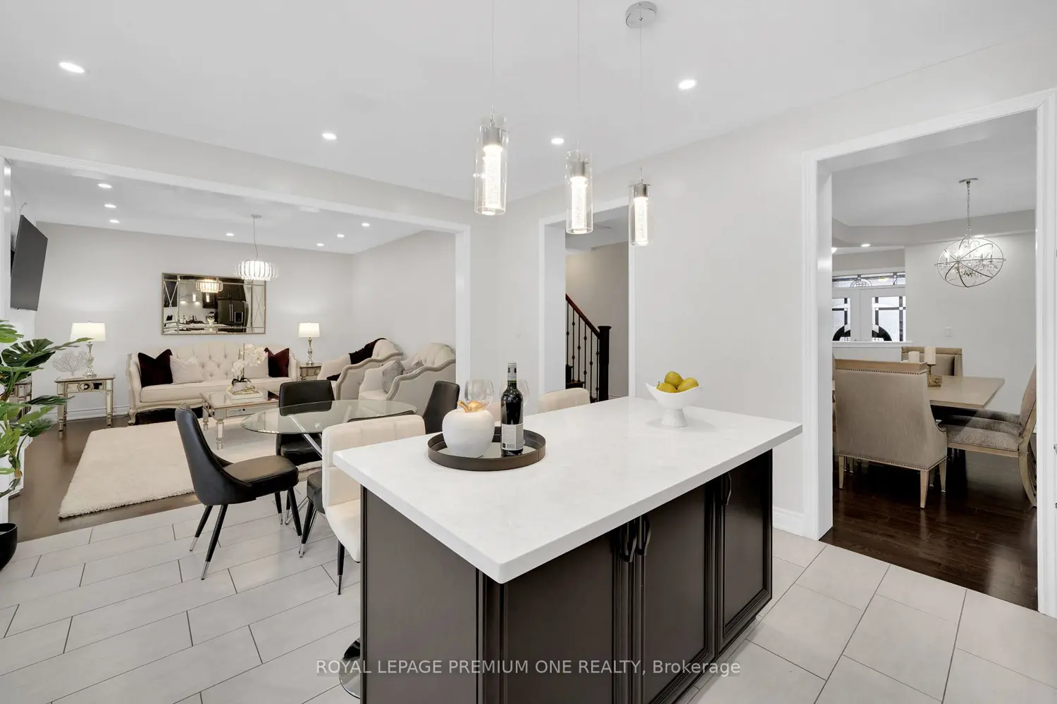 Additional image 8 of 31 Prady Lane