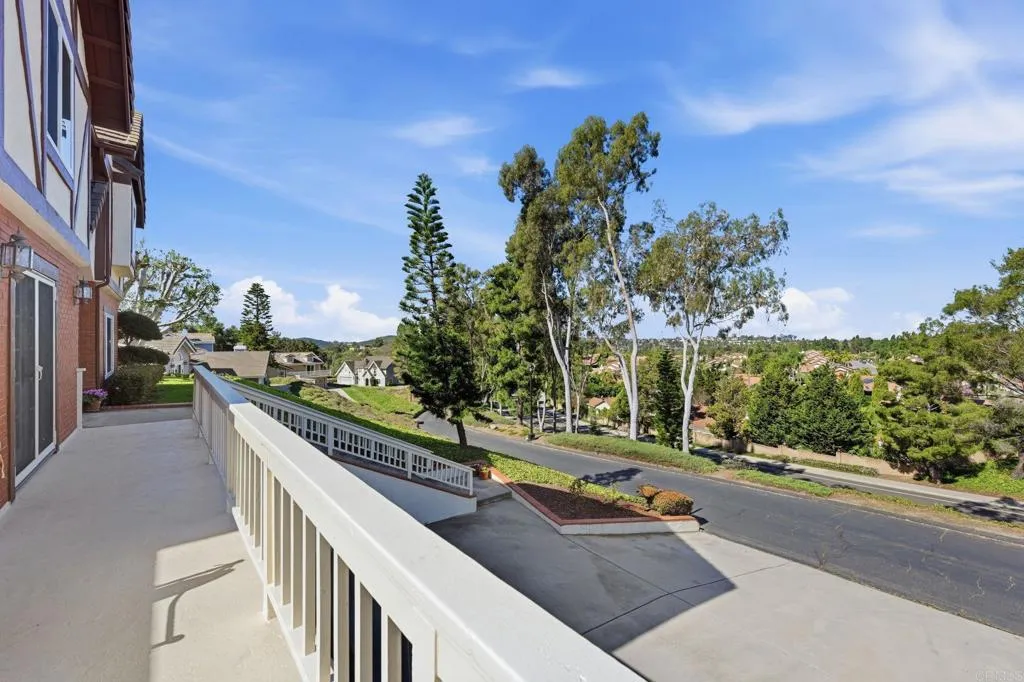 Additional image 71 of 2525 Dundee Way, Vista, CA 92081