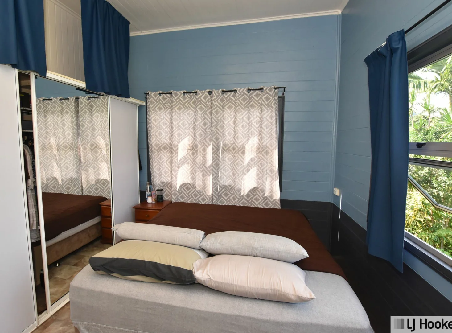 Additional image 10 of 14 Webb Street, Tully QLD 4854