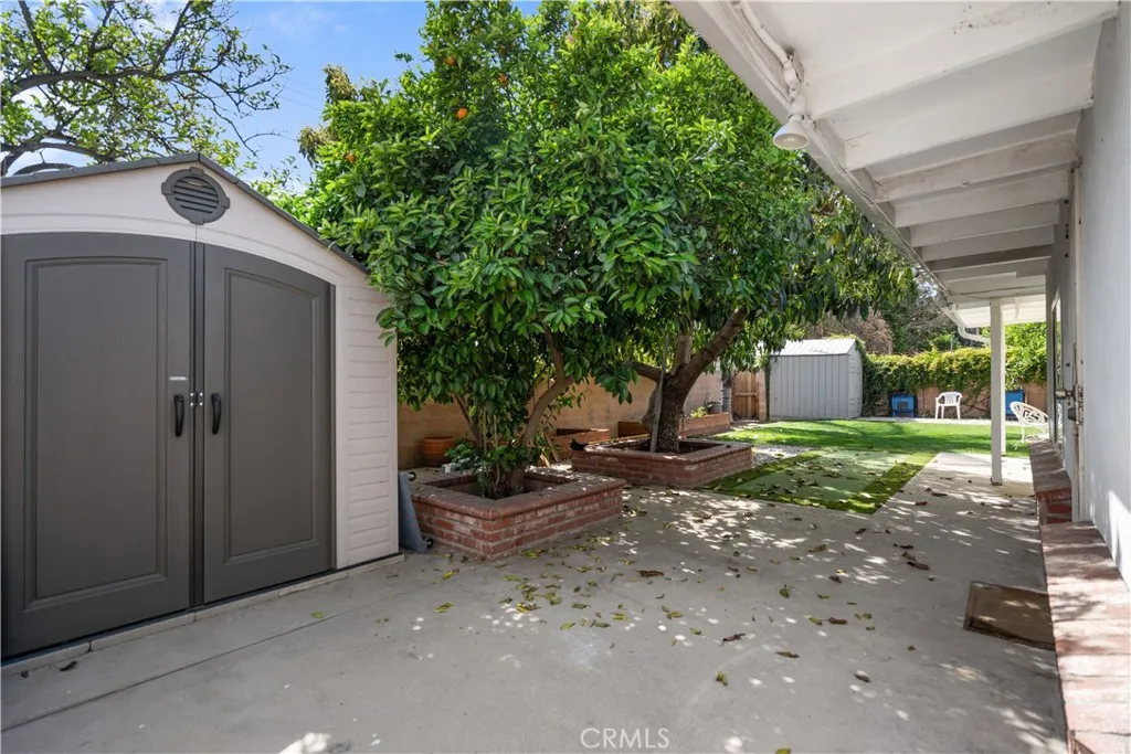 Additional image 72 of 20212 Londelius St, Winnetka, CA 91306