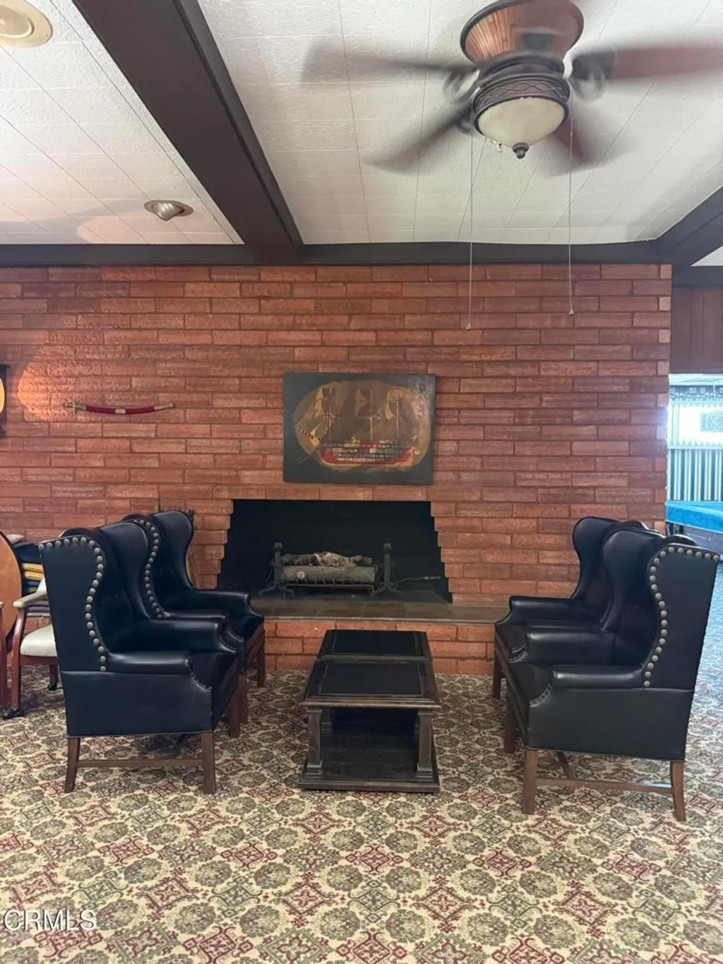 Additional image 33 of 1215 Anchors Way Drive #44, Ventura, CA 93001