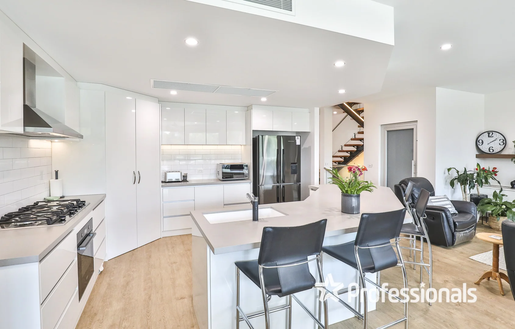 Additional image 2 of 4/31 Dockside Drive, Mildura VIC 3500