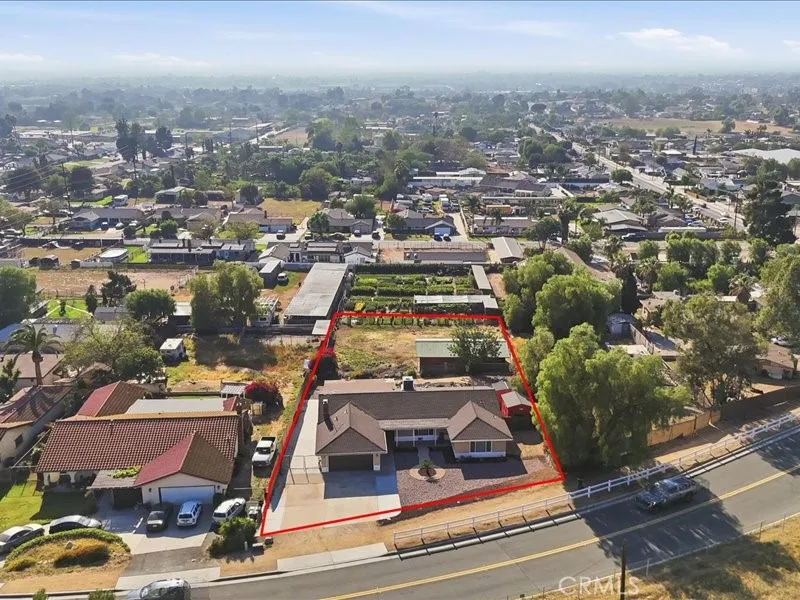 Additional image 80 of 1826 Hillside Ave, Norco, CA 92860