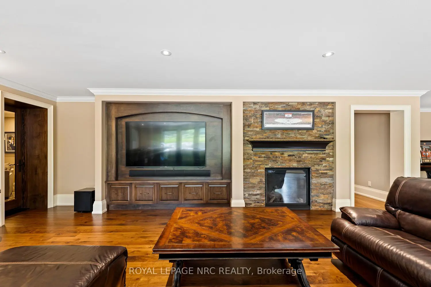 Additional image 16 of 1234 Lakeshore Road