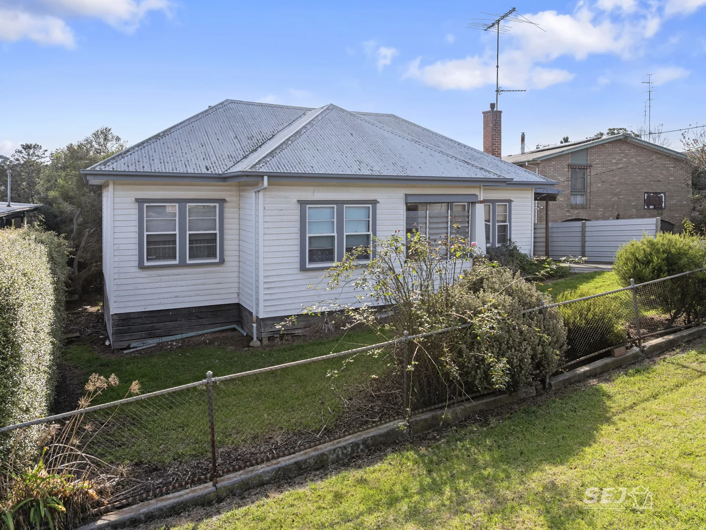 Additional image 6 of 28 Bellingham Street, Leongatha VIC 3953
