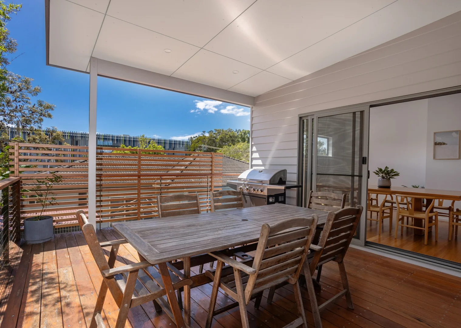 Additional image 12 of 1 Clerke Street, Old Bar NSW 2430