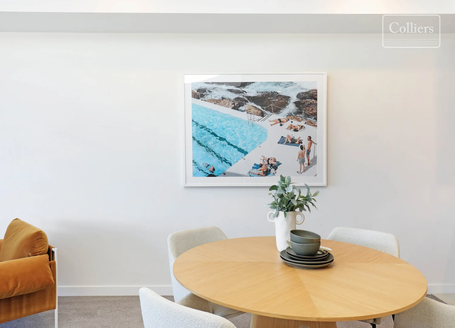 Additional image 9 of 507/73 Flinders Street, Wollongong NSW 2500