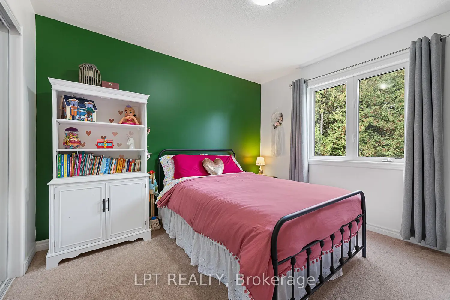 Additional image 8 of 474 William Campbell Road