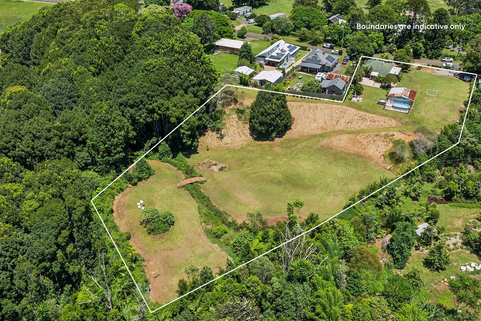 Additional image 5 of 7 Ballina Road, Bangalow NSW 2479