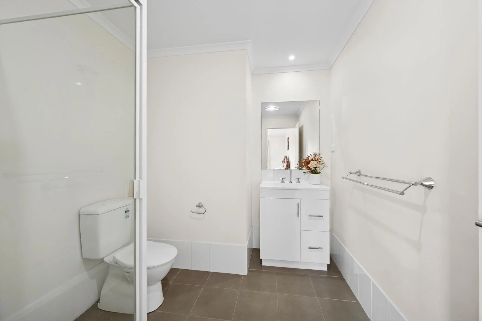 Additional image 4 of 26 Heighway Street, Macgregor ACT 2615