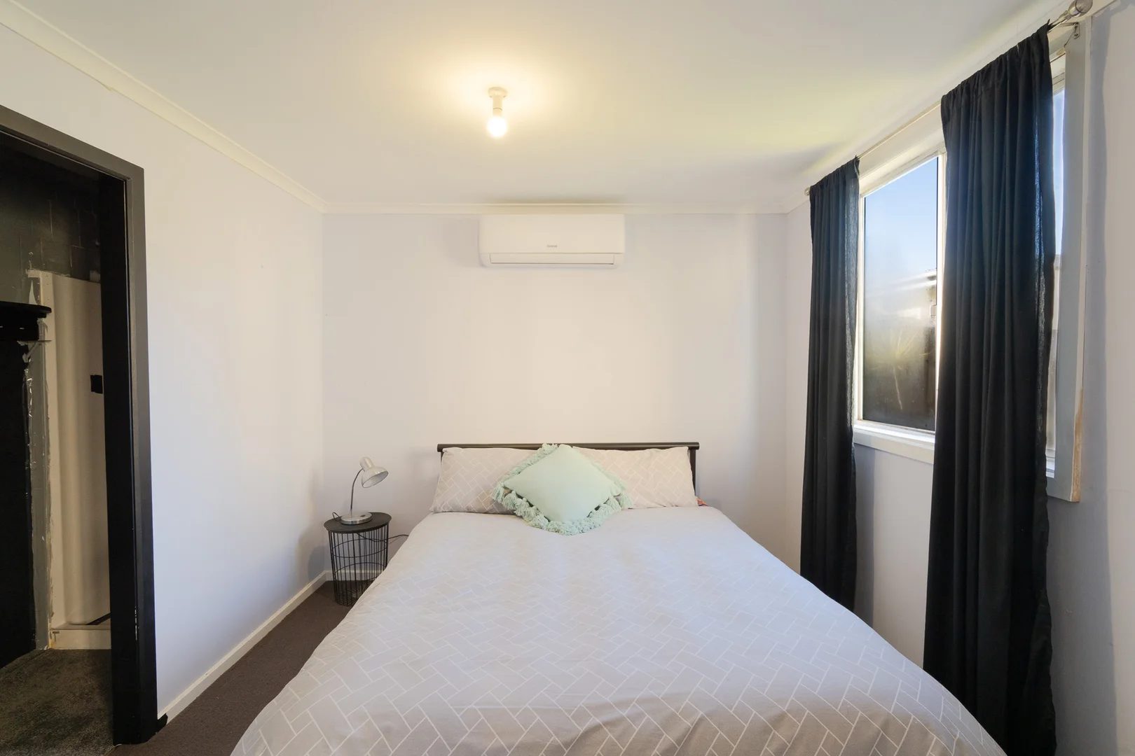 Additional image 15 of 31 Central Avenue, Loch Sport VIC 3851