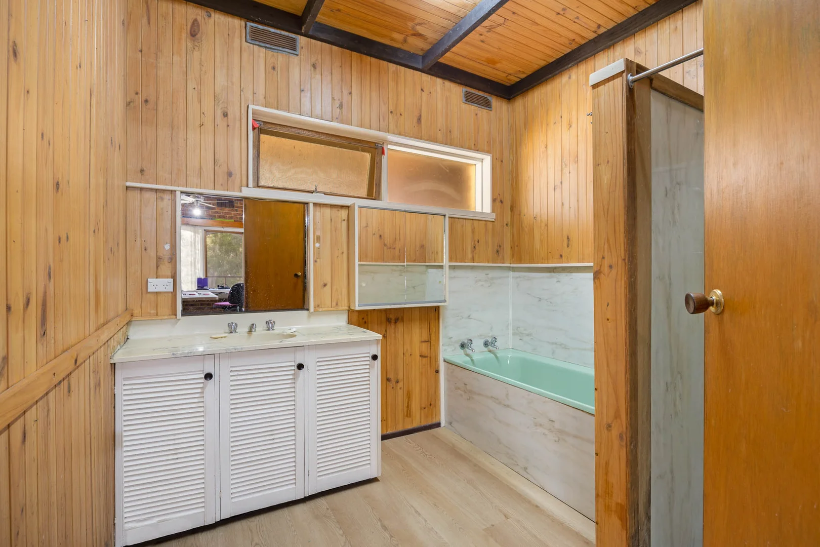 Additional image 37 of 27-29 Gorman Road, Bullengarook VIC 3437