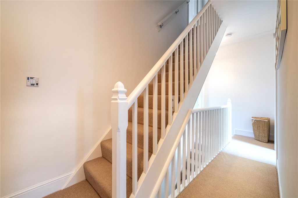Additional image 28 of 4 bed terraced house for salePark Lane, Bideford, Devon EX39