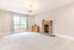 Additional image 4 of Berry Thorpe Farm, Waltham Road, Thorpe Arnold, Melton Mowbray, LE14