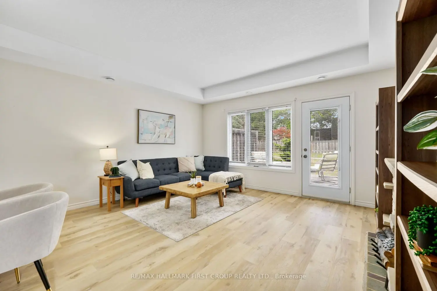 Additional image 4 of 17 George Court 203