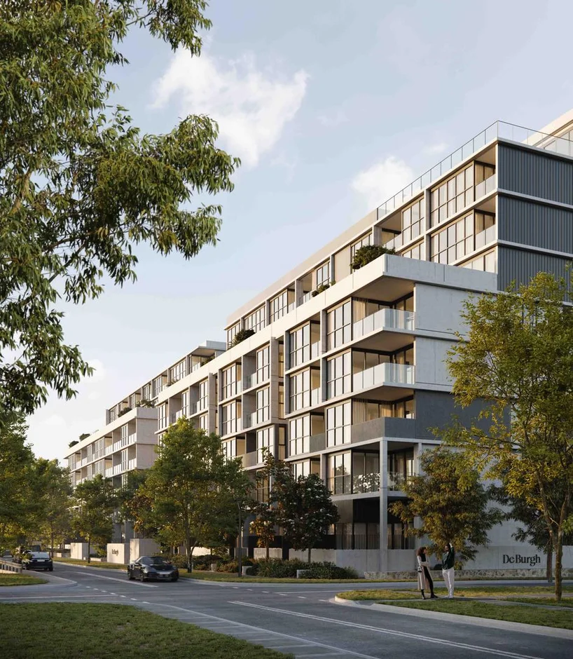 Additional image 12 of 40 De Burgh Street, Lyneham ACT 2602