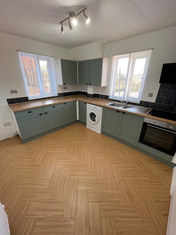 Additional image 7 of 3 Bed Semi-Detached House, Ramshead Drive, LS14, N1 7GU