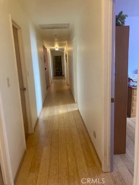 Additional image 40 of 9728 Mountain View Avenue, Cherry Valley, CA 92223