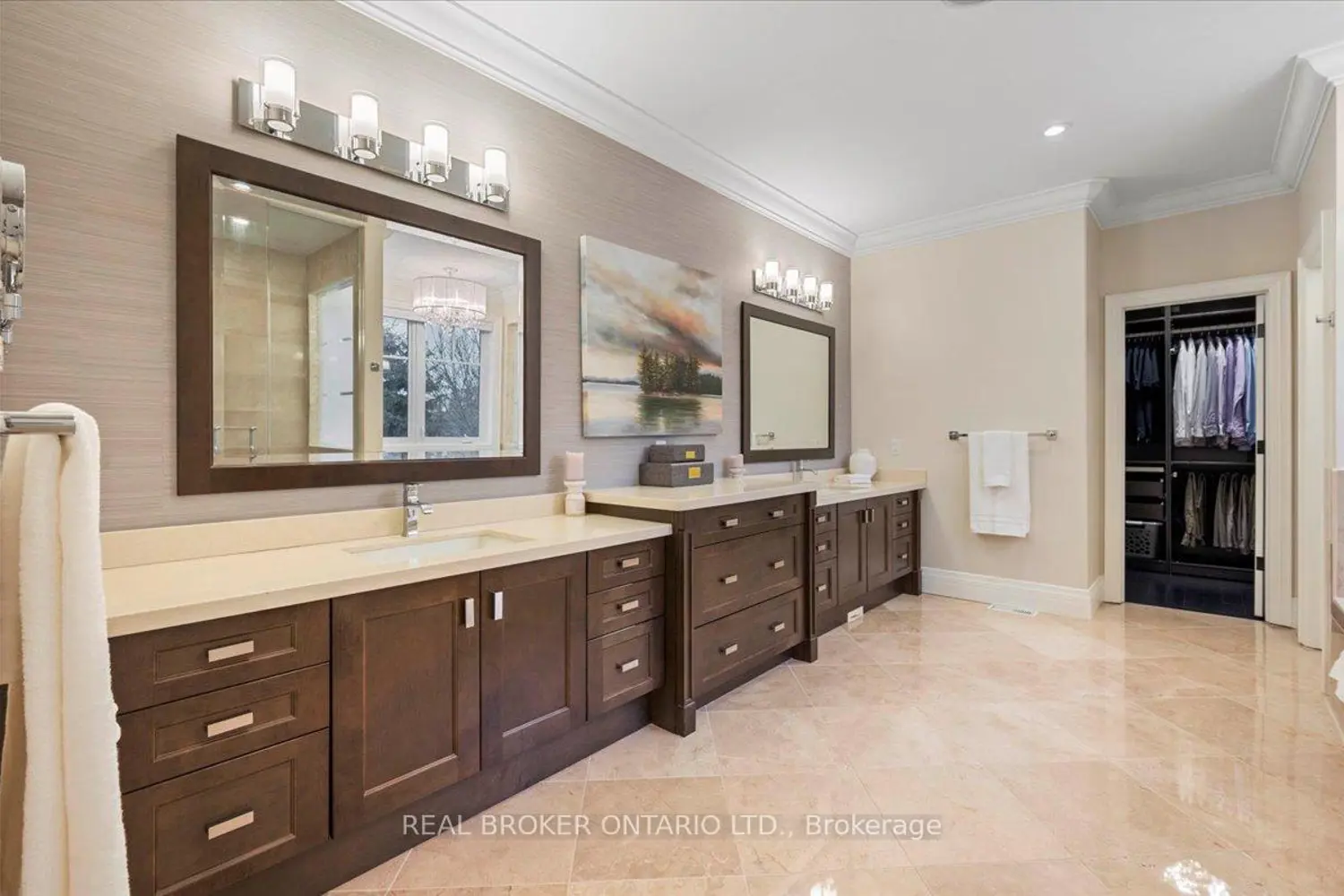 Additional image 10 of 459 Deer Ridge Drive