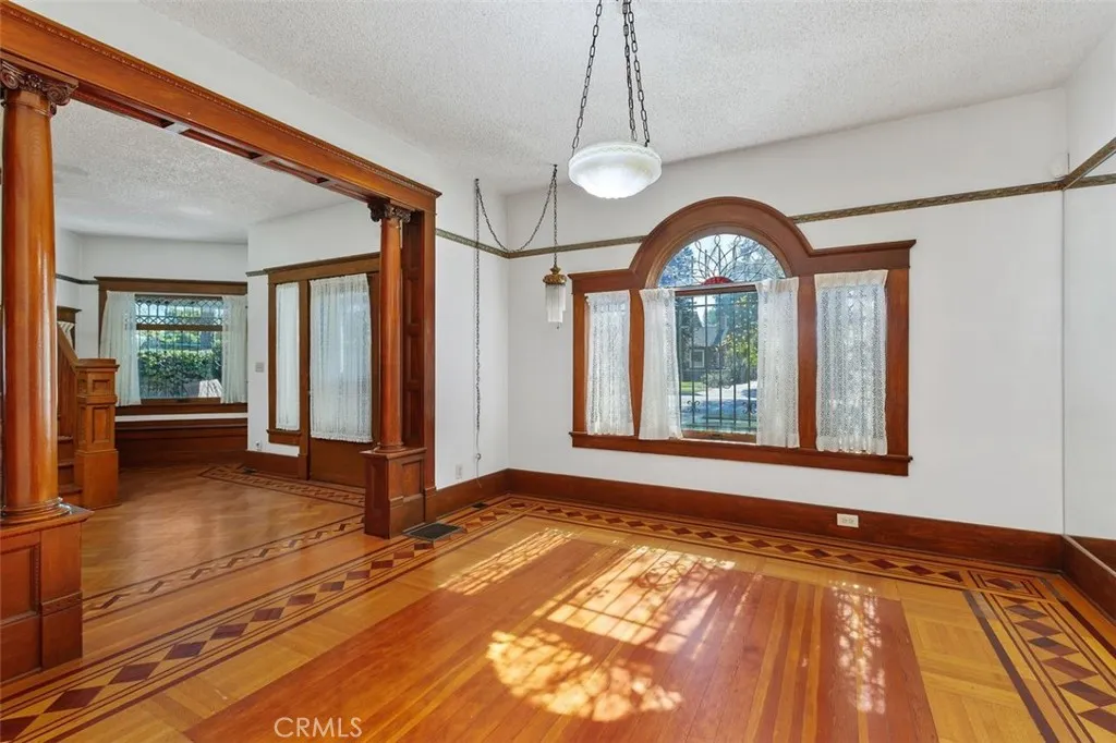 Additional image 8 of 4771 Victoria Avenue, Riverside, CA 92507