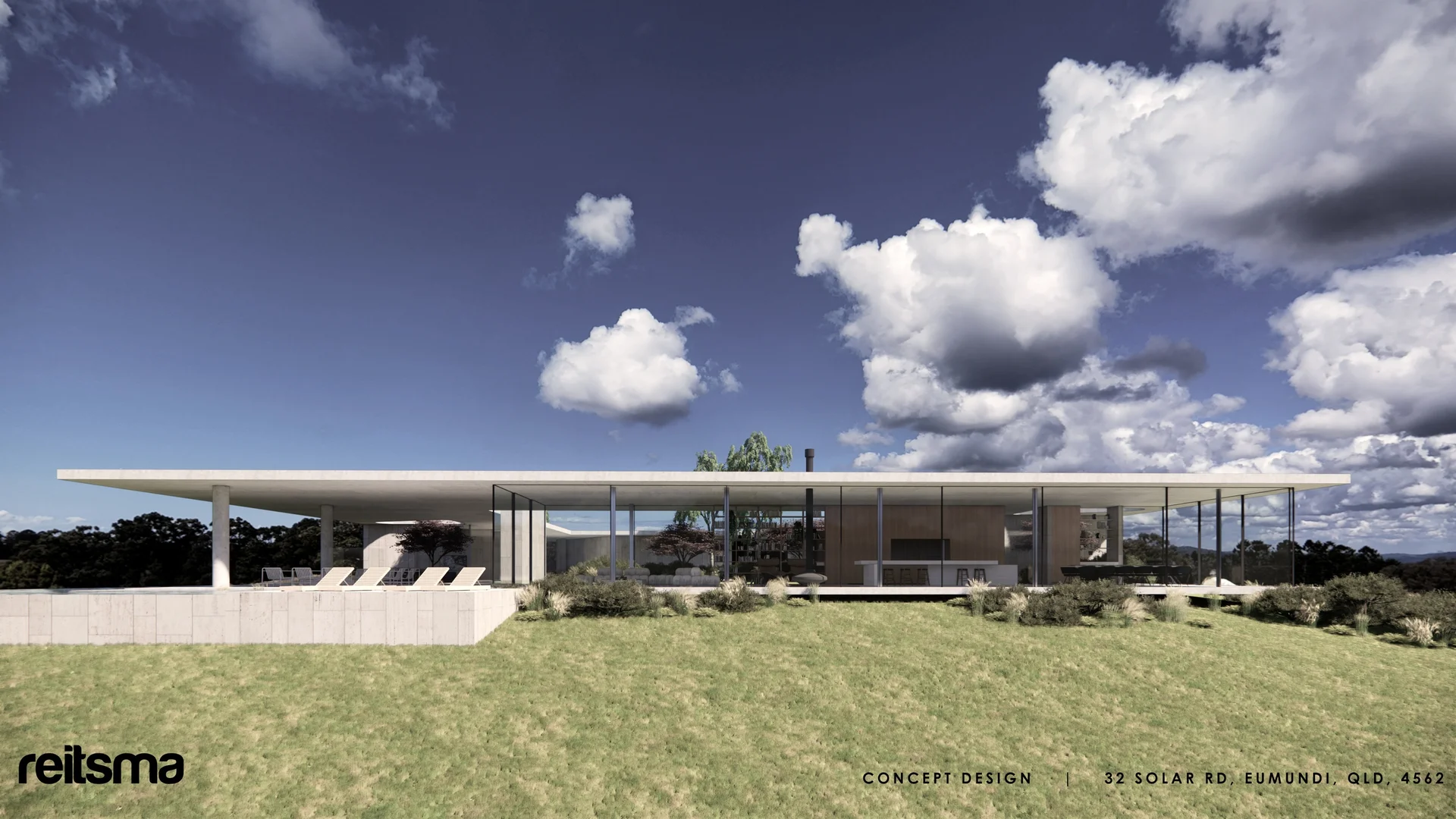 Additional image 12 of 32 Solar Rd, Eumundi QLD 4562