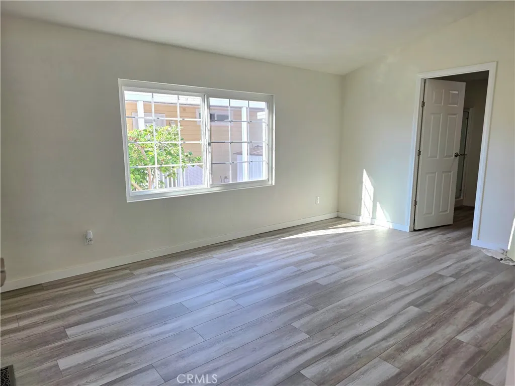 Additional image 21 of 306 N Jade Cove Dr Unit 73A, Long Beach, CA 90803