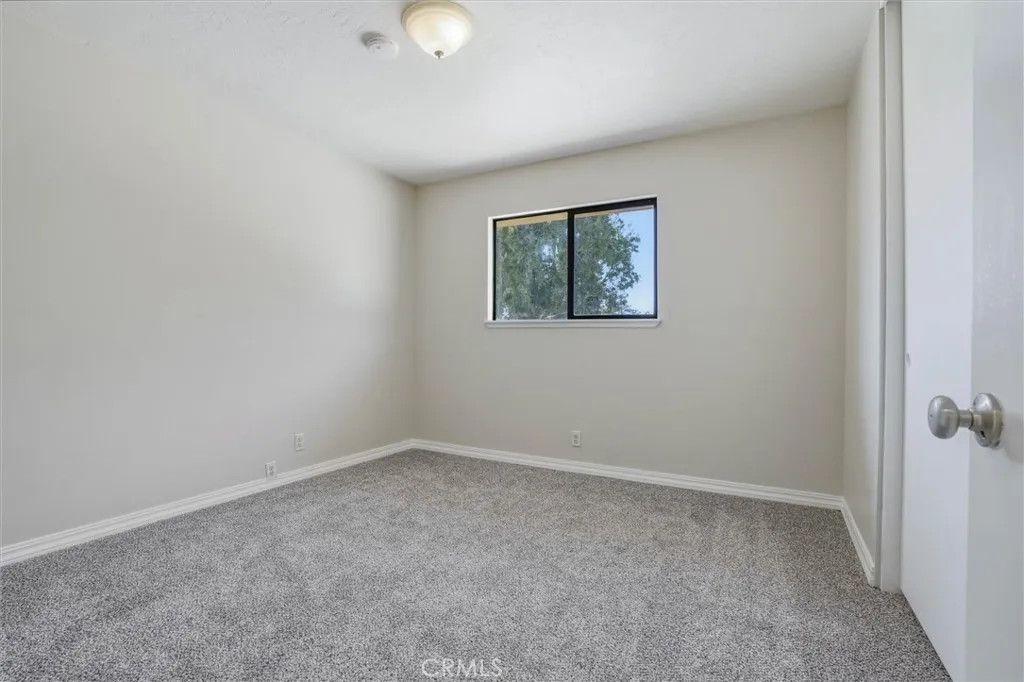 Additional image 22 of 4446 Dancer Avenue, Santa Maria, CA 93455