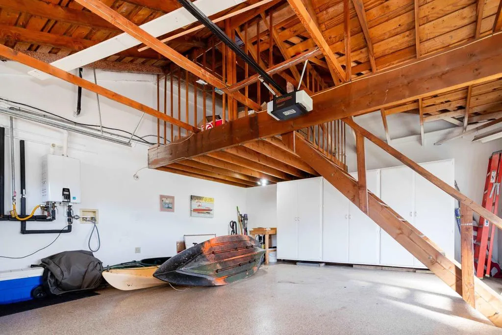 Additional image 27 of 1554 Via Brisa Del Lago, San Marcos, CA 92078