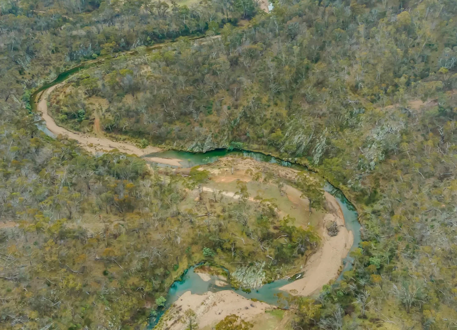 Additional image 30 of 226 Quarry Road, Ben Bullen NSW 2790