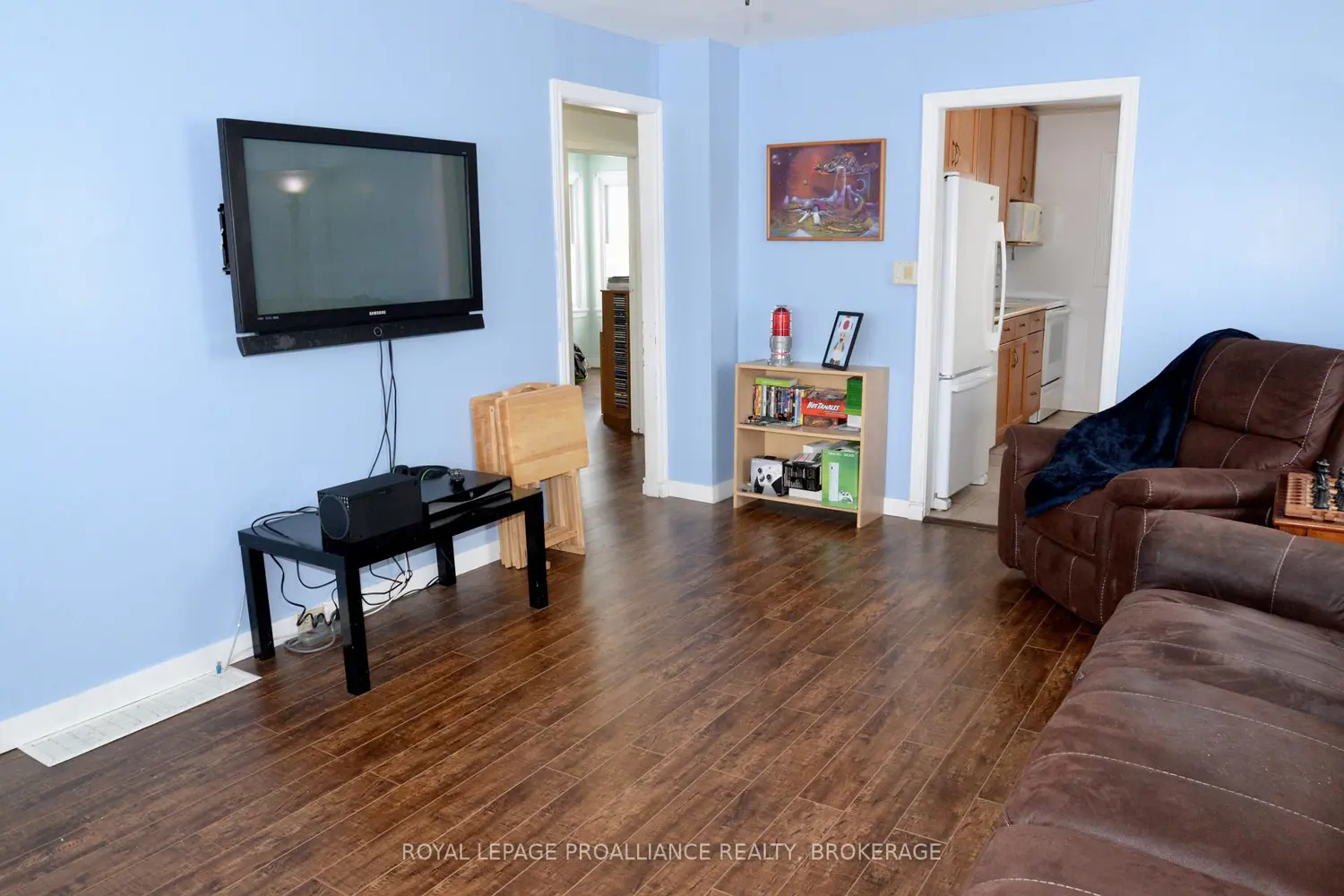 Additional image 4 of 66 Fergus Street