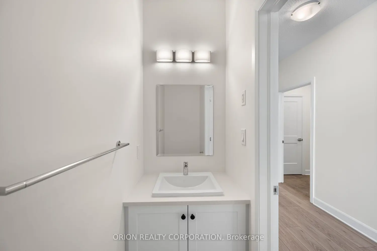 Additional image 5 of 414 Buckthorn Drive