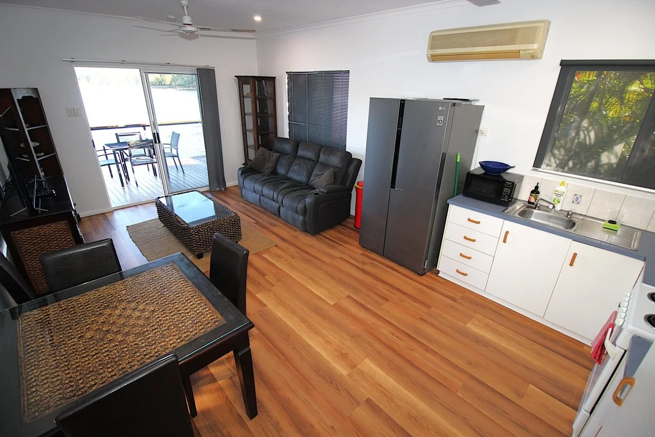 Additional image 2 of 32/841 Chinner Road, Lake Bennett NT 0822