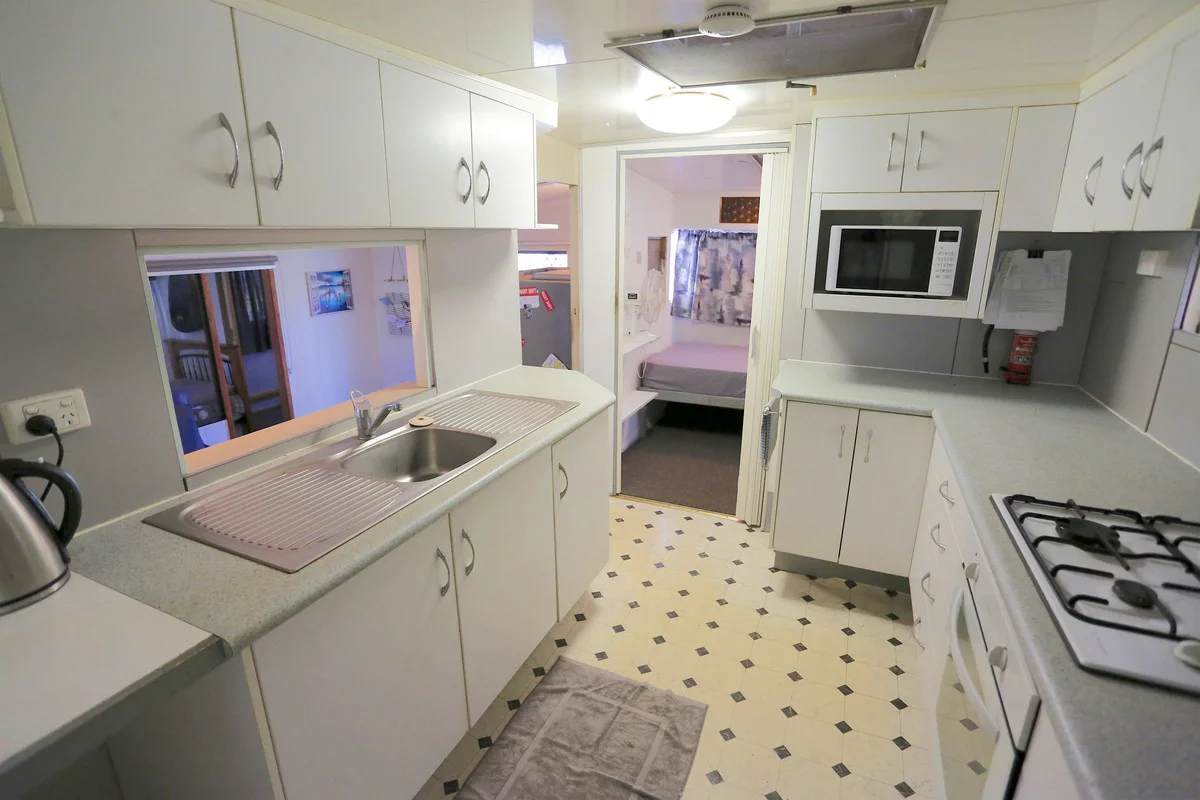 Additional image 3 of 61/760 Scenic Highway, Kinka Beach QLD 4703