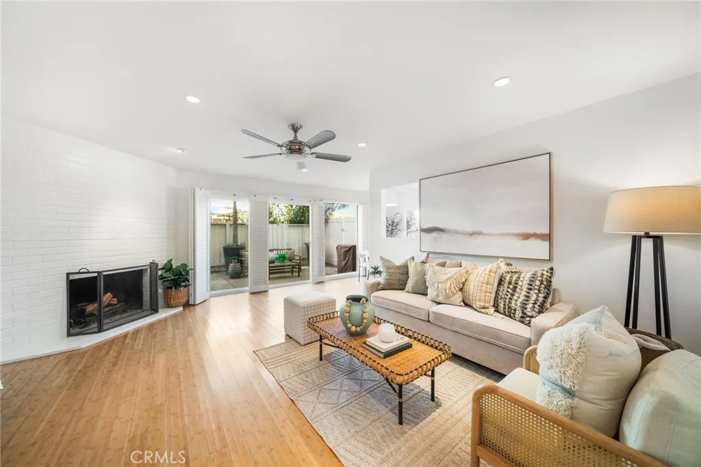 Additional image 28 of 1741 Tustin Avenue Unit 5C, Costa Mesa, CA 92627