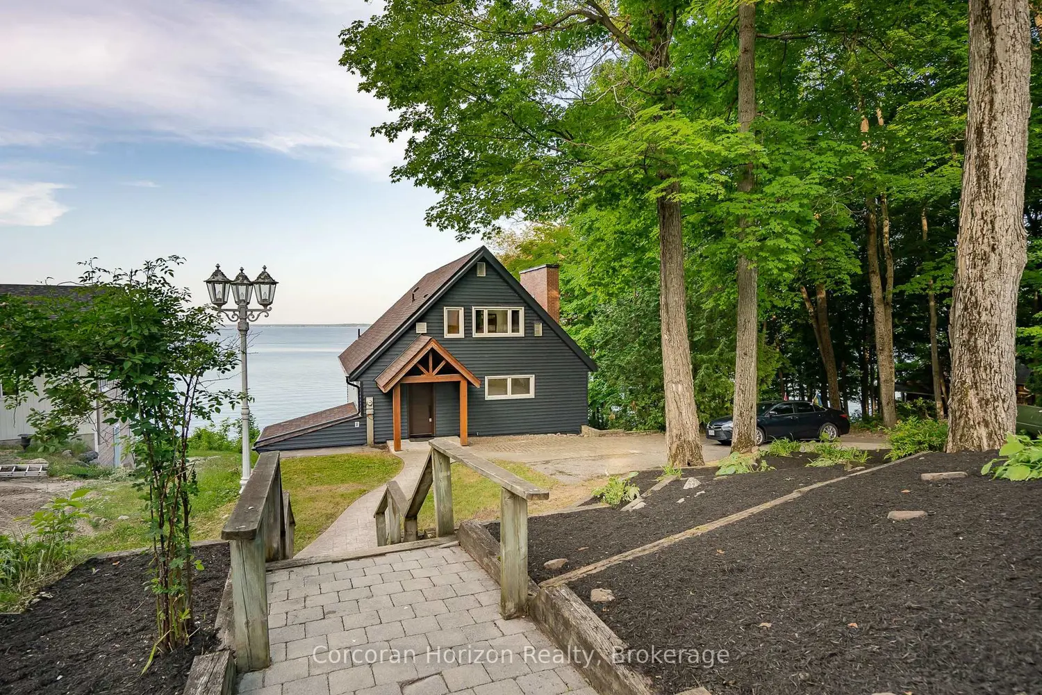 Additional image 4 of 77 Mcarthur Drive