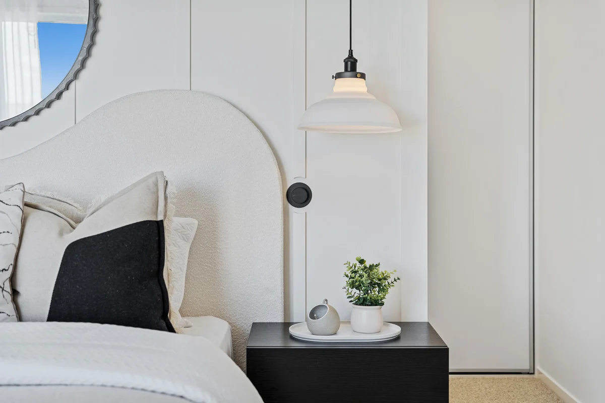 Additional image 17 of 2 Caraway Court, Nikenbah QLD 4655