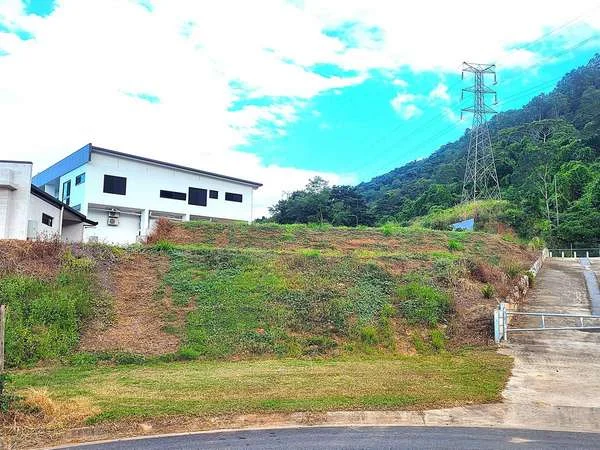 Additional image 5 of 21 Drummer St, Kanimbla QLD 4870