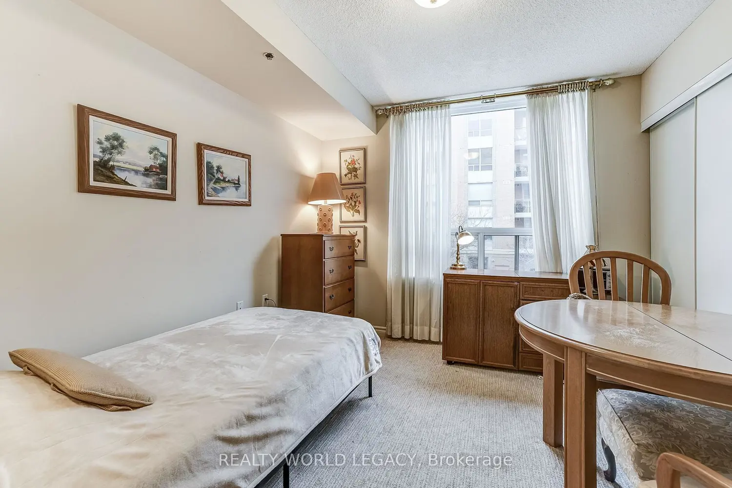 Additional image 7 of 100 Burloak Drive 1201